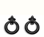 Decorative hardwares - Door knockers