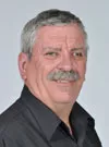 Joseph Labarr, Owner | North Country Door Systems