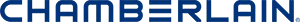 Chamberlain logo